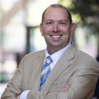 Hennepin County Employee Joe Mathews's profile photo