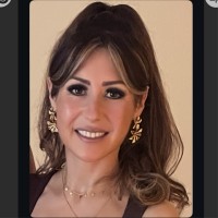 Pall Mall Medical Employee Natalie Howarth's profile photo
