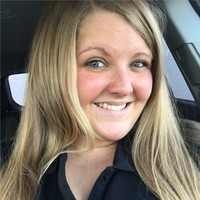 Amanda Carroll Email & Phone Number