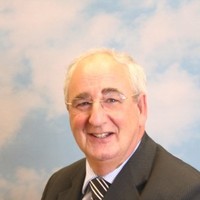 Geoffrey Plews Email & Phone Number