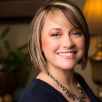 Surratt Law Practice Employee Heather Dillard's profile photo