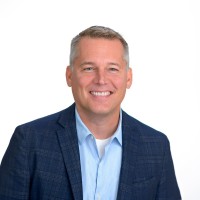 Medpace Employee Brandon Ebken's profile photo