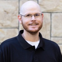 Zachary Mars Email & Phone Number