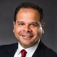 Roberto Correa Email & Phone Number