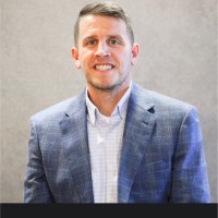 Mid-Atlantic Surgical Systems Employee Corey Husted's profile photo