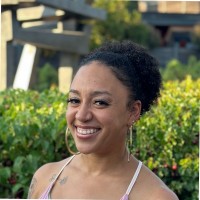 Ascend Healthcare Inc Employee Jacquellin Harris's profile photo