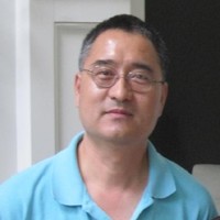 Xinya Wang Email & Phone Number