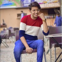 AKSiQ Employee Zohaib Z.'s profile photo