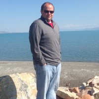 Nick Struhs Email & Phone Number