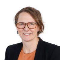 Kirsty Kelly Email & Phone Number