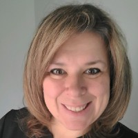 Lori Riddle