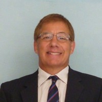 Pinnacle Employee William Healey's profile photo
