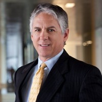 Charles Weiser Email & Phone Number