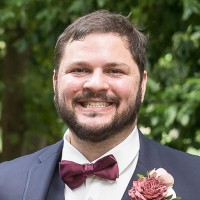 Joshua Pollak Email & Phone Number