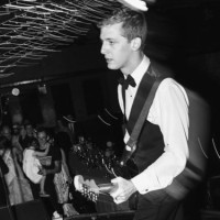 SiriusXM Employee Kyle Pollard's profile photo