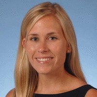 Jennifer Hong Email & Phone Number