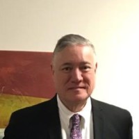 Oscar Hopkins Email & Phone Number