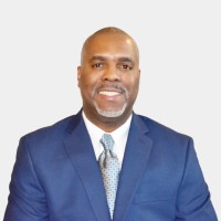 Victor Scott Email & Phone Number