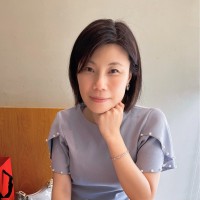 Sun Hung Kai & Co. Limited Employee Anna's profile photo