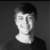Ilmor Engineering, Inc. Employee Brendan Aumann's profile photo