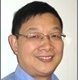 Wang 王建平 Email