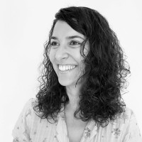 CTIC Technology Centre Employee Inés Dintén García's profile photo