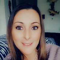 Laura Bartoli Email & Phone Number