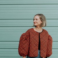 Sheri Hickey Email & Phone Number