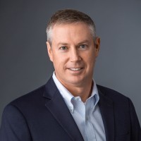 Nick Grant Email & Phone Number