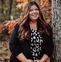 Koury Corporation Employee Christine Jones's profile photo