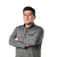 Uriel Hernandez Suarez Email & Phone Number
