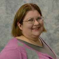 Leonora Felon Email & Phone Number