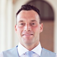 Adam Levitt Email & Phone Number