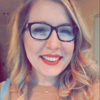 Starr-Mathews Agency Employee Kaity Lankford's profile photo