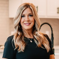 American Dream Network Employee Tara Limbird's profile photo