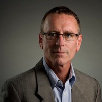 Mike Dambro's profile photo