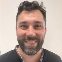 Marian Simo Email & Phone Number
