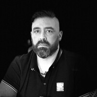 Ledisson AIT Employee Orlando Pérez Sánchez's profile photo