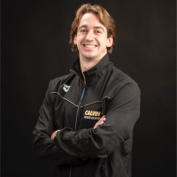 Jack Kulaga Email