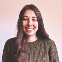 ORDD LAW, LLP Employee Anna Pollack's profile photo