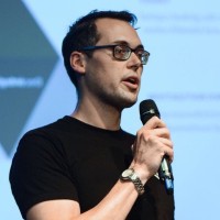 iComply Employee Matthew Unger's profile photo