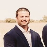Leadfoot Express Employee Chet Smith's profile photo