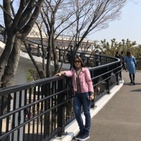 CLEARPACK (Thailand) Employee Waleerat Suwaphabsoonthorn's profile photo