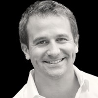 Diameter Capital Partners LP Employee Brandon Logigian's profile photo