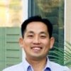 Boeing Employee Thien Do's profile photo