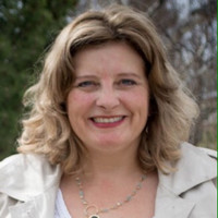 Angela Kostiuk Email & Phone Number