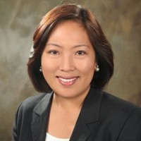Yeewa Dansiri Email & Phone Number