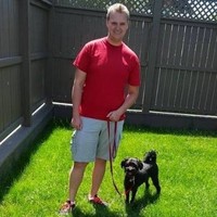 Patrick Meenagh Email