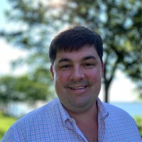 Aflac Employee Tom Mutz's profile photo