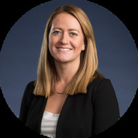McGrathNicol Employee Michelle Battishall's profile photo